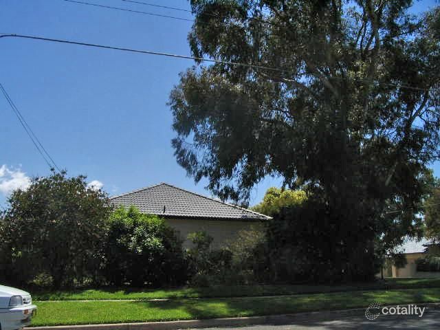 63 Telopea Ave, Caringbah South, NSW 2229