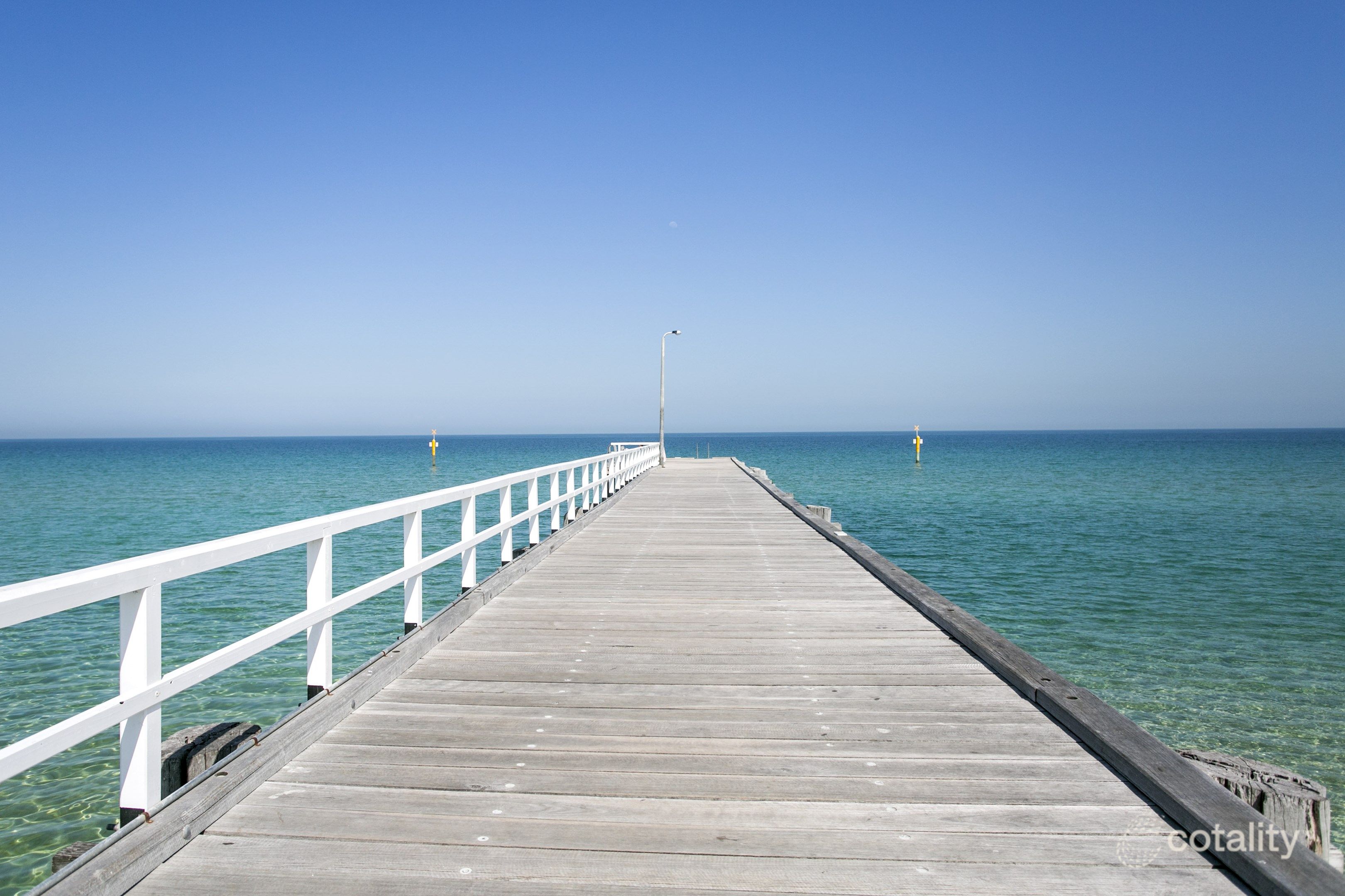 6b Duncan Ave, Seaford, VIC 3198