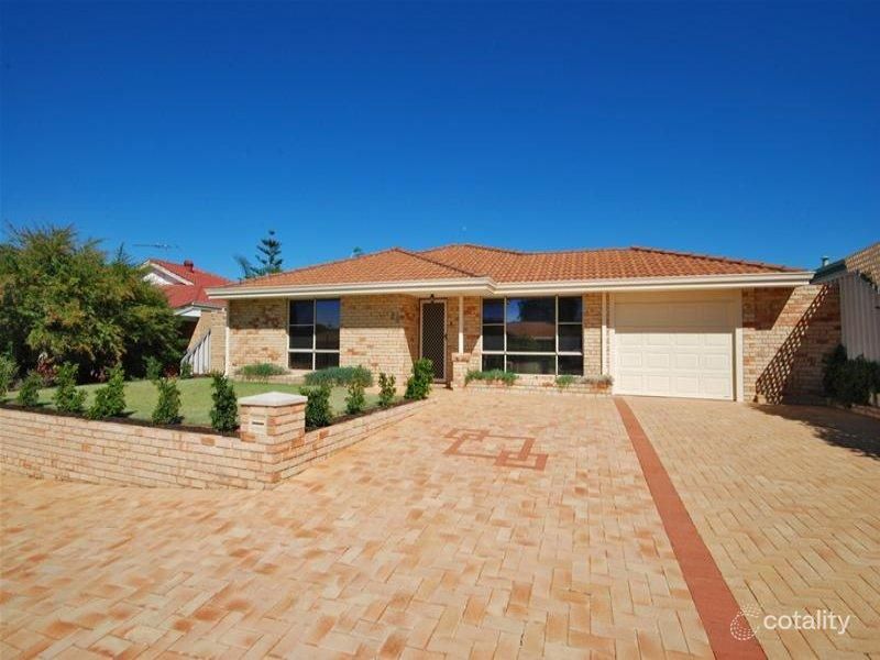 29 Southsea Rd, Quinns Rocks, WA 6030
