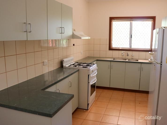 2a Sutherland St, Derby, WA 6728