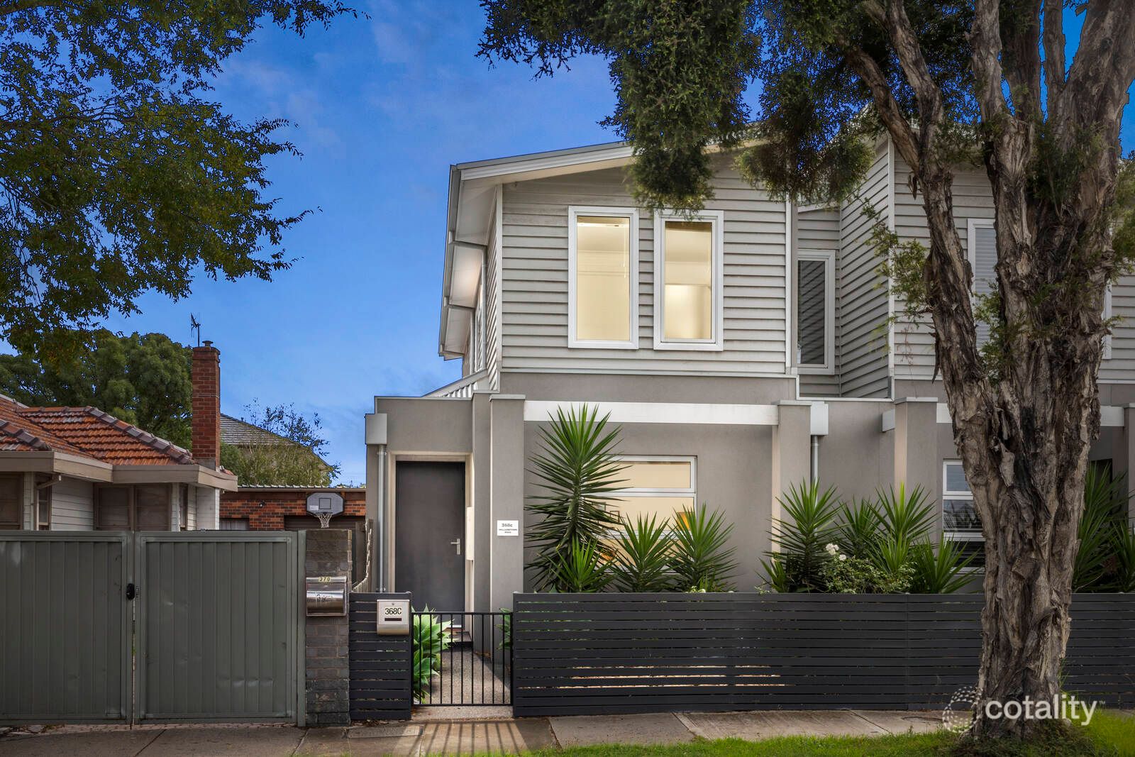368c Williamstown Rd, Yarraville, VIC 3013