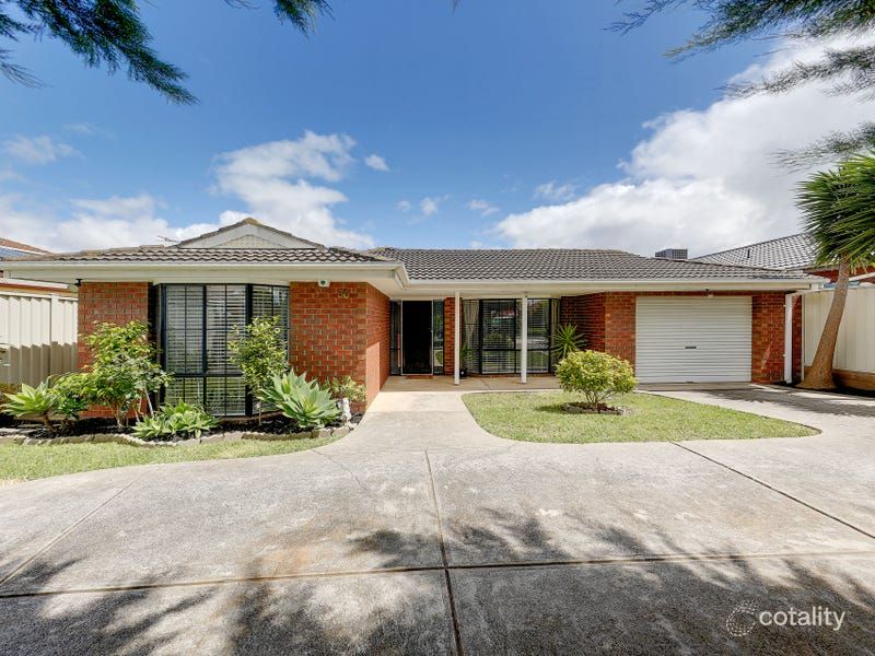 30 Dillwynia Pl, Meadow Heights, VIC 3048