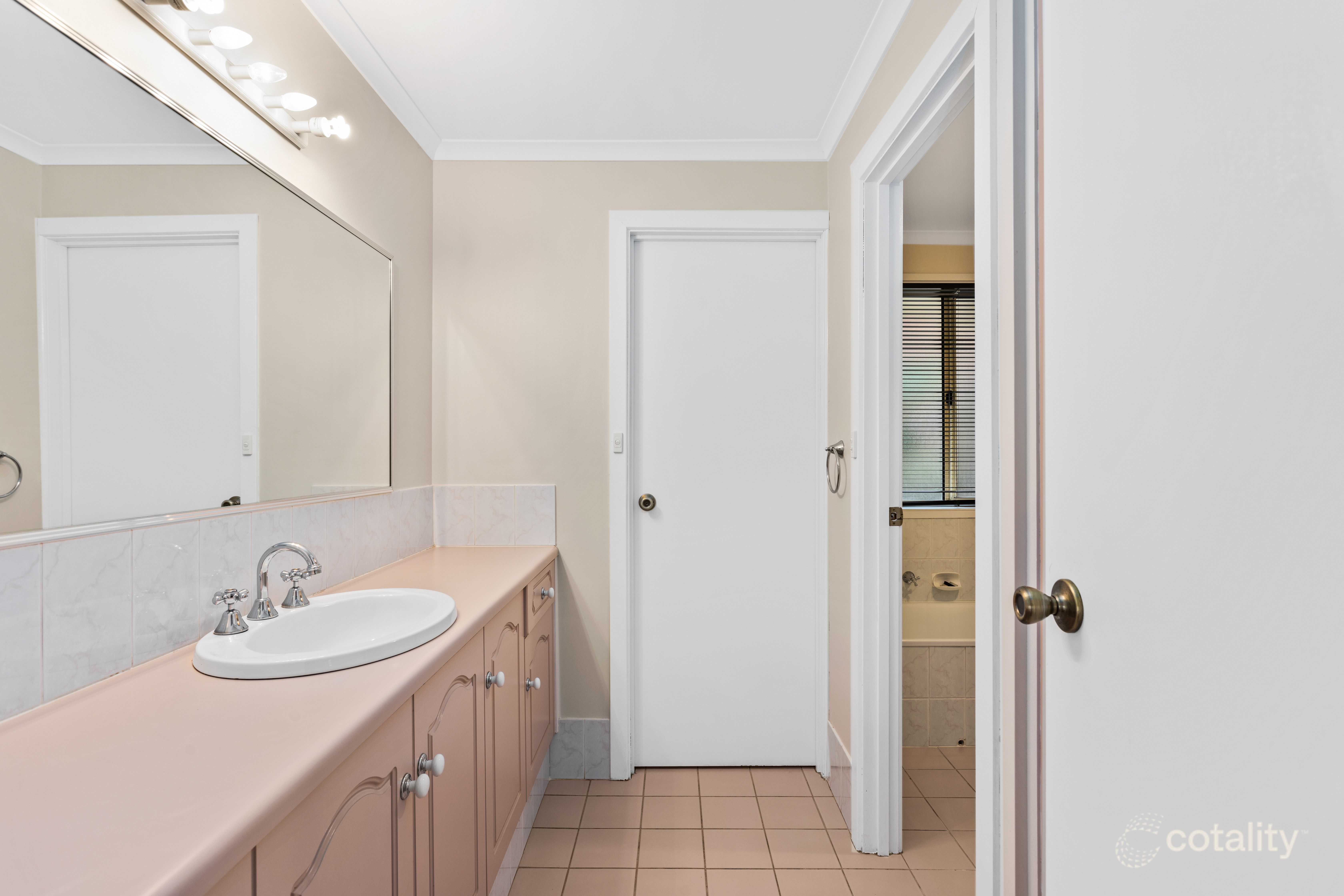 16 Edson Cres, Littlehampton, SA 5250