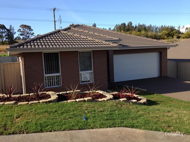 6 Thomas Kearney Cl, Raymond Terrace, NSW 2324
