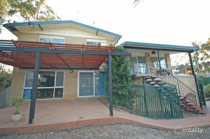 2 Flinders Ave, Molendinar, QLD 4214