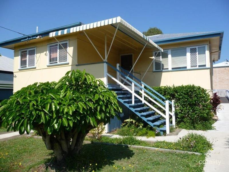 9 Probyn St, Corinda, QLD 4075