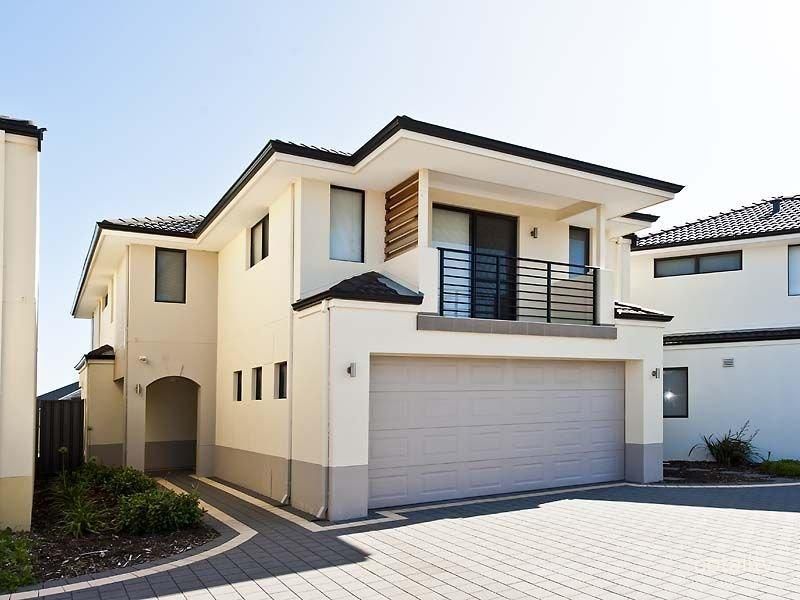 38b Nottingham Grn, High Wycombe, WA 6057