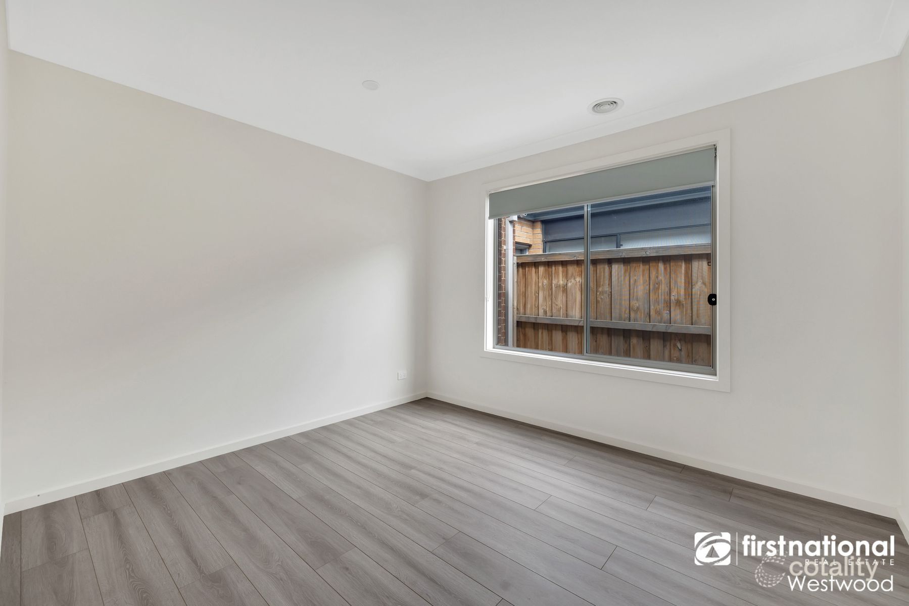 27 Grima Cres, Wyndham Vale, VIC 3024