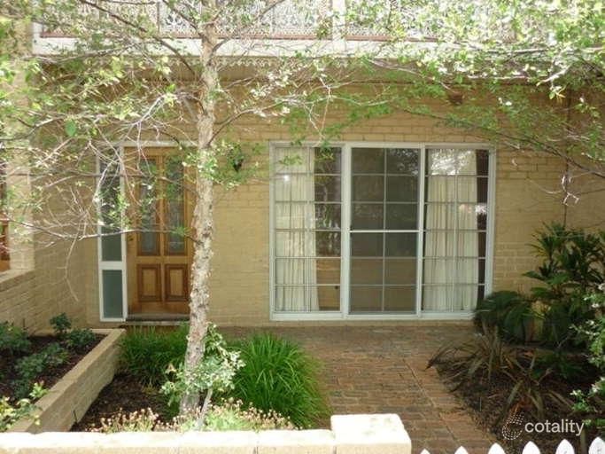 2/219 Barker Rd, Subiaco, WA 6008