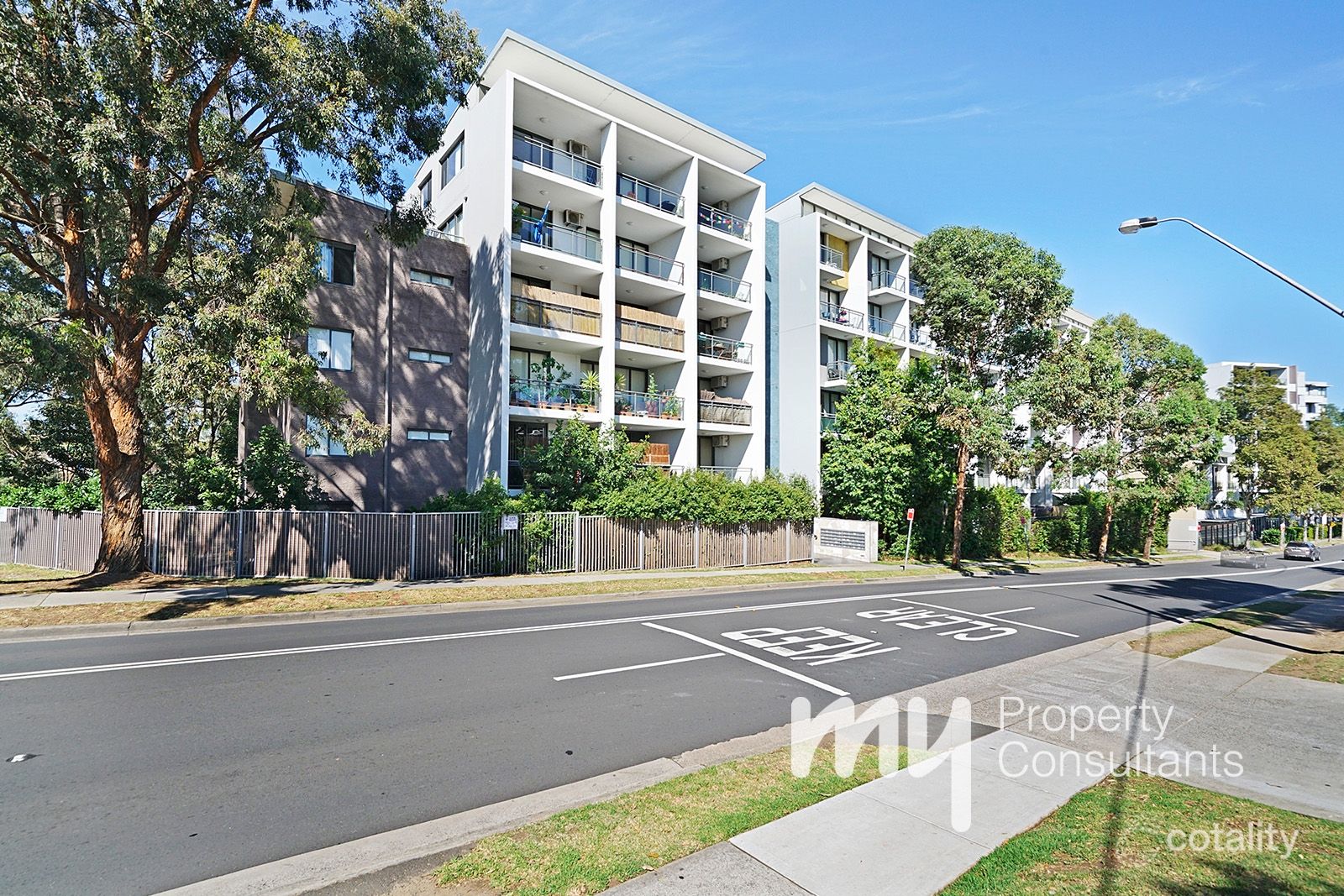 20a/541 Pembroke Rd, Leumeah, NSW 2560