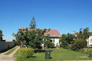 22 Maley Way, Beachlands, WA 6530