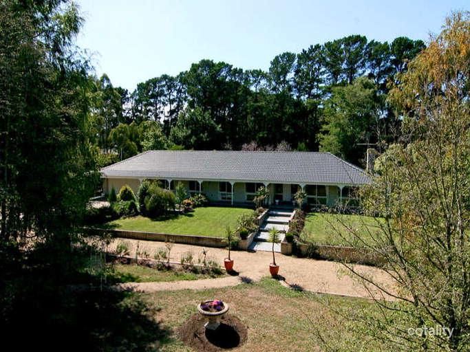 13 Boes Rd, Hastings, VIC 3915