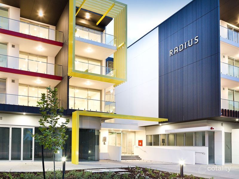 7/95 Chalgrove Ave, Rockingham, WA 6168