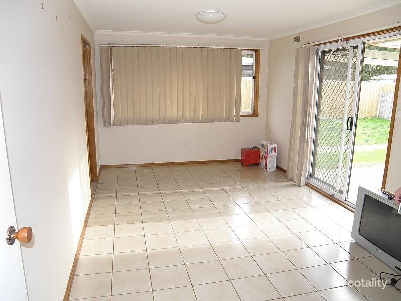47 Bayview Cres, Hoppers Crossing, VIC 3029
