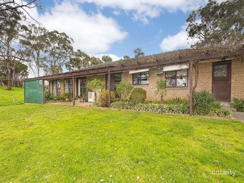 80 Cottles Bridge-Strathewen Rd, Cottles Bridge, VIC 3099