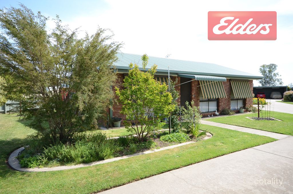 1/17 Main St, Rutherglen, VIC 3685