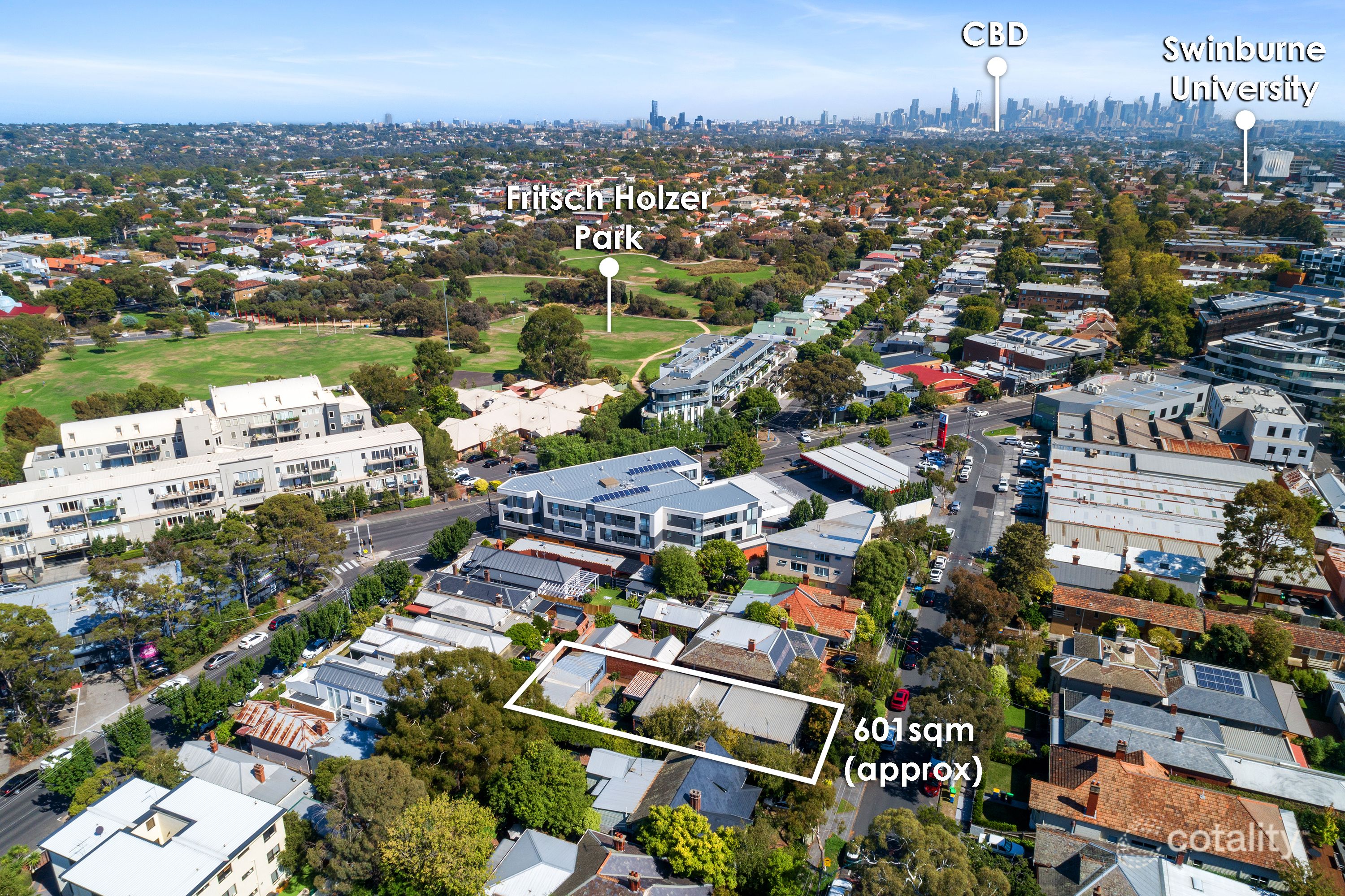 14 Mayston St, Hawthorn East, VIC 3123