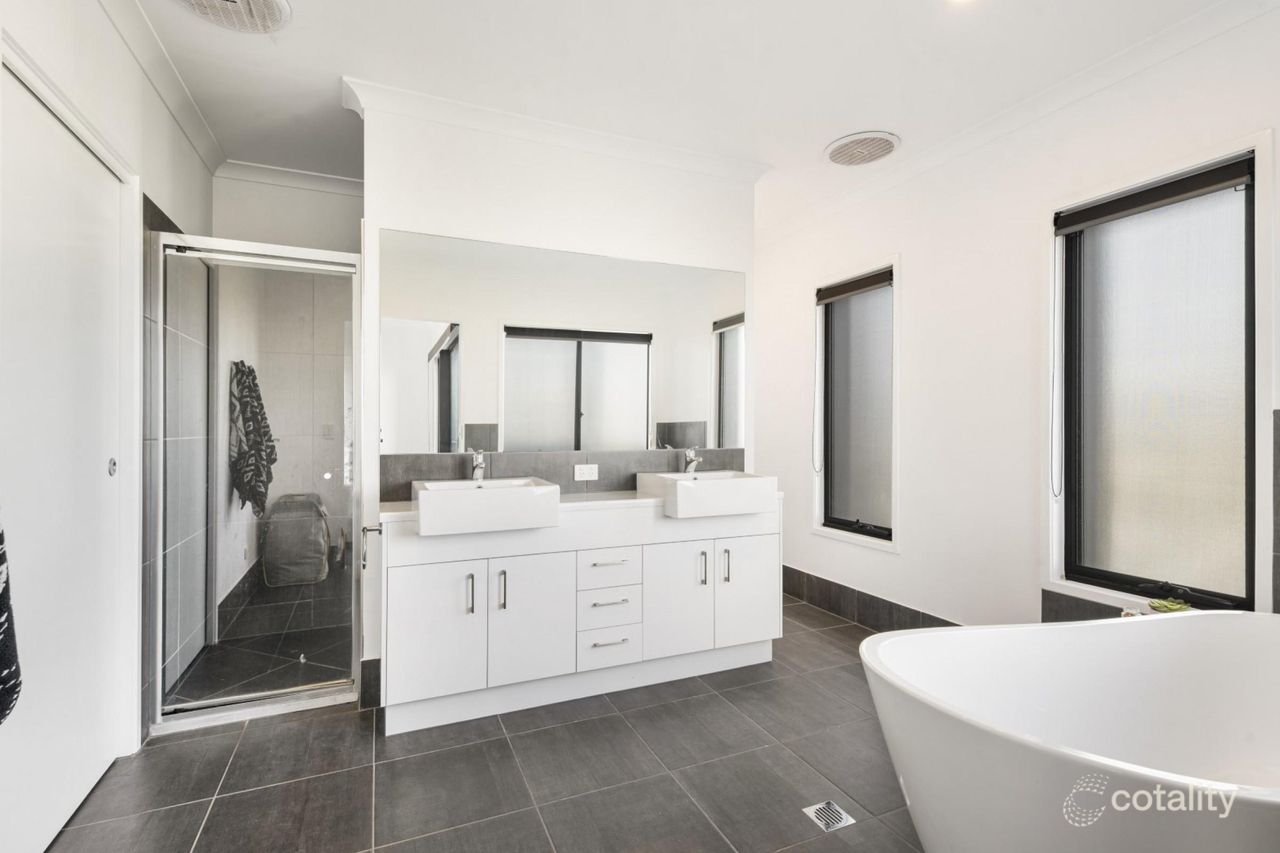 58 Prosperity Dr, Birtinya, QLD 4575
