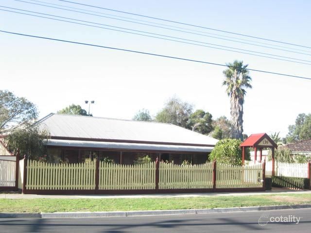 139 Outlook Dr, Dandenong North, VIC 3175