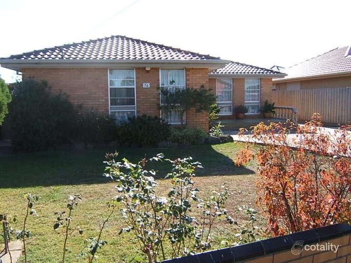 76 The Crossway, Keilor East, VIC 3033