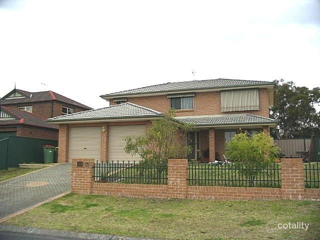 29 Hempstalk Cres, Kariong, NSW 2250
