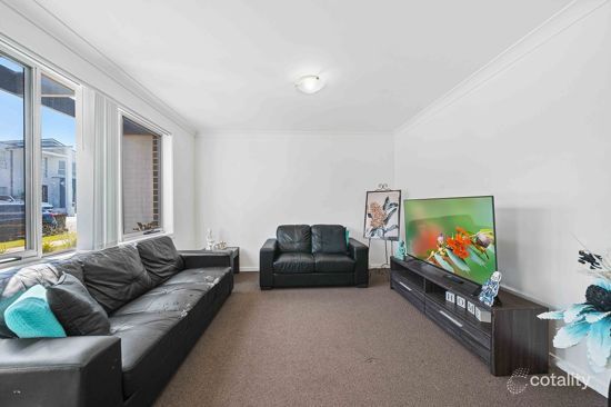 59 Changsha Rd, Edmondson Park, NSW 2174