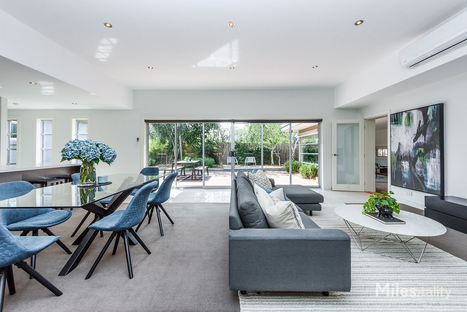 11 Malacca St, Heidelberg West, VIC 3081