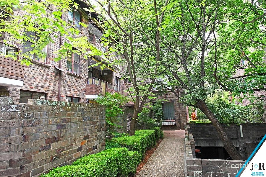 30/31 Fontenoy Rd, Macquarie Park, NSW 2113