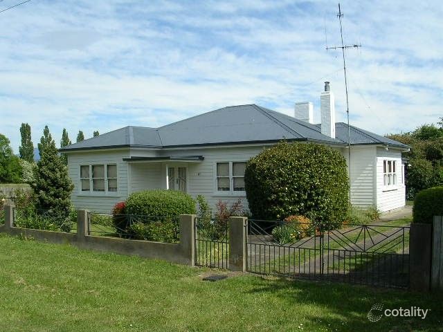 73-89 Talbot St, Fingal, TAS 7214