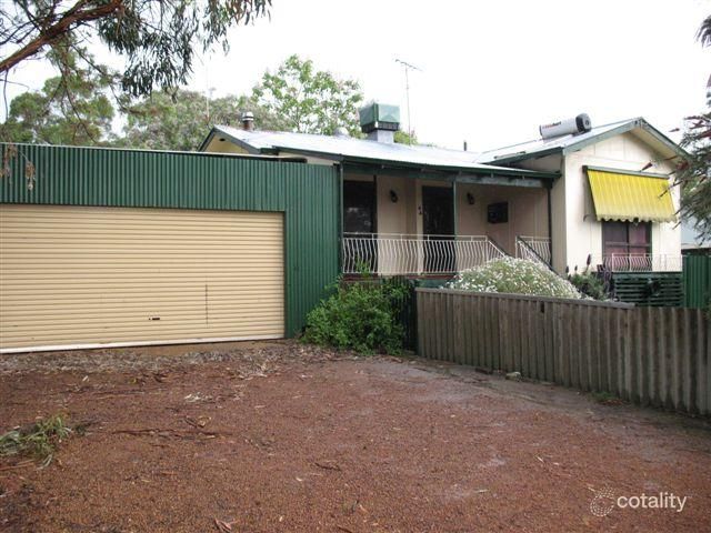 40 Mcdowell St, Yarloop, WA 6218