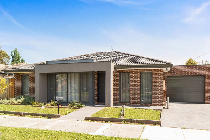 2b Hood St, Frankston, VIC 3199