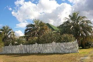 11 Northland St, Newtown, QLD 4350