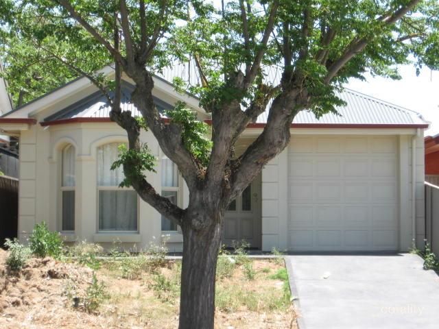 11 Havelock St, Largs Bay, SA 5016