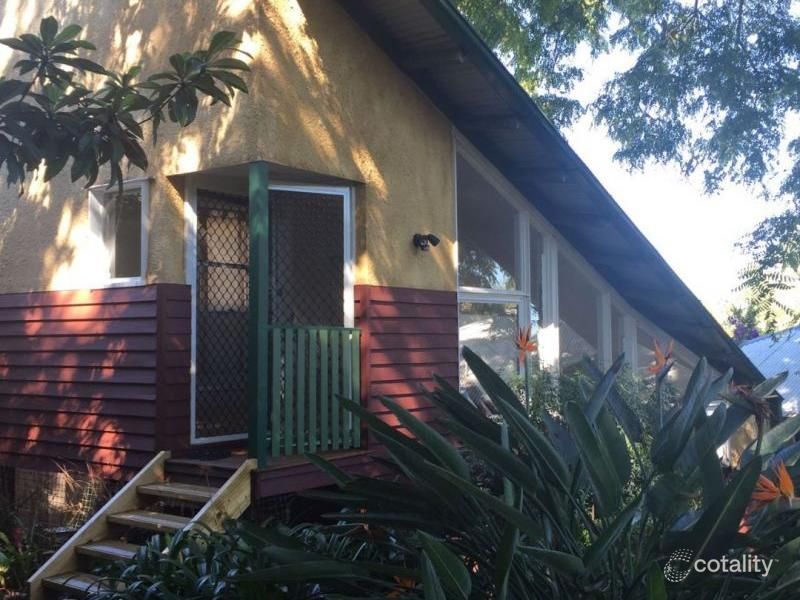 80 Royal Pde, Alderley, QLD 4051