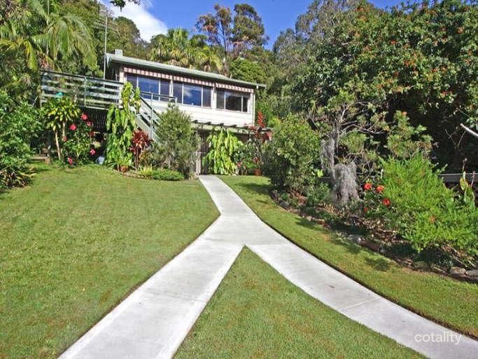60 Clarke St, Narrabeen, NSW 2101
