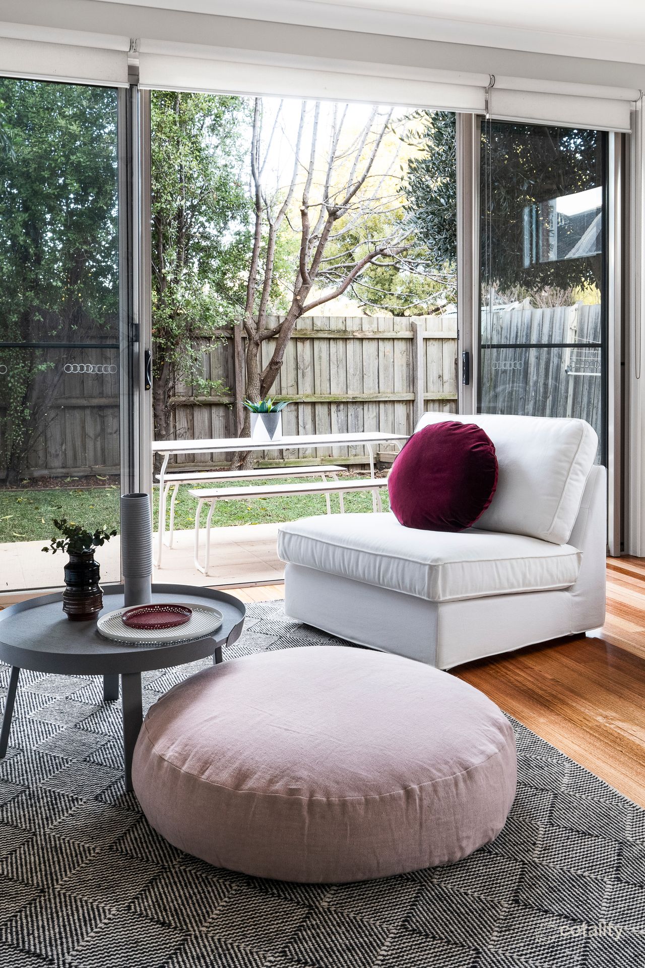 3/2 Manly Ct, Coburg North, VIC 3058