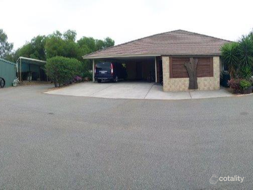 17 Candlebark Dr, Strathalbyn, WA 6530