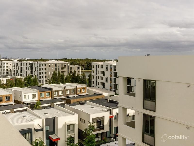 628/68 River Rd, Ermington, NSW 2115