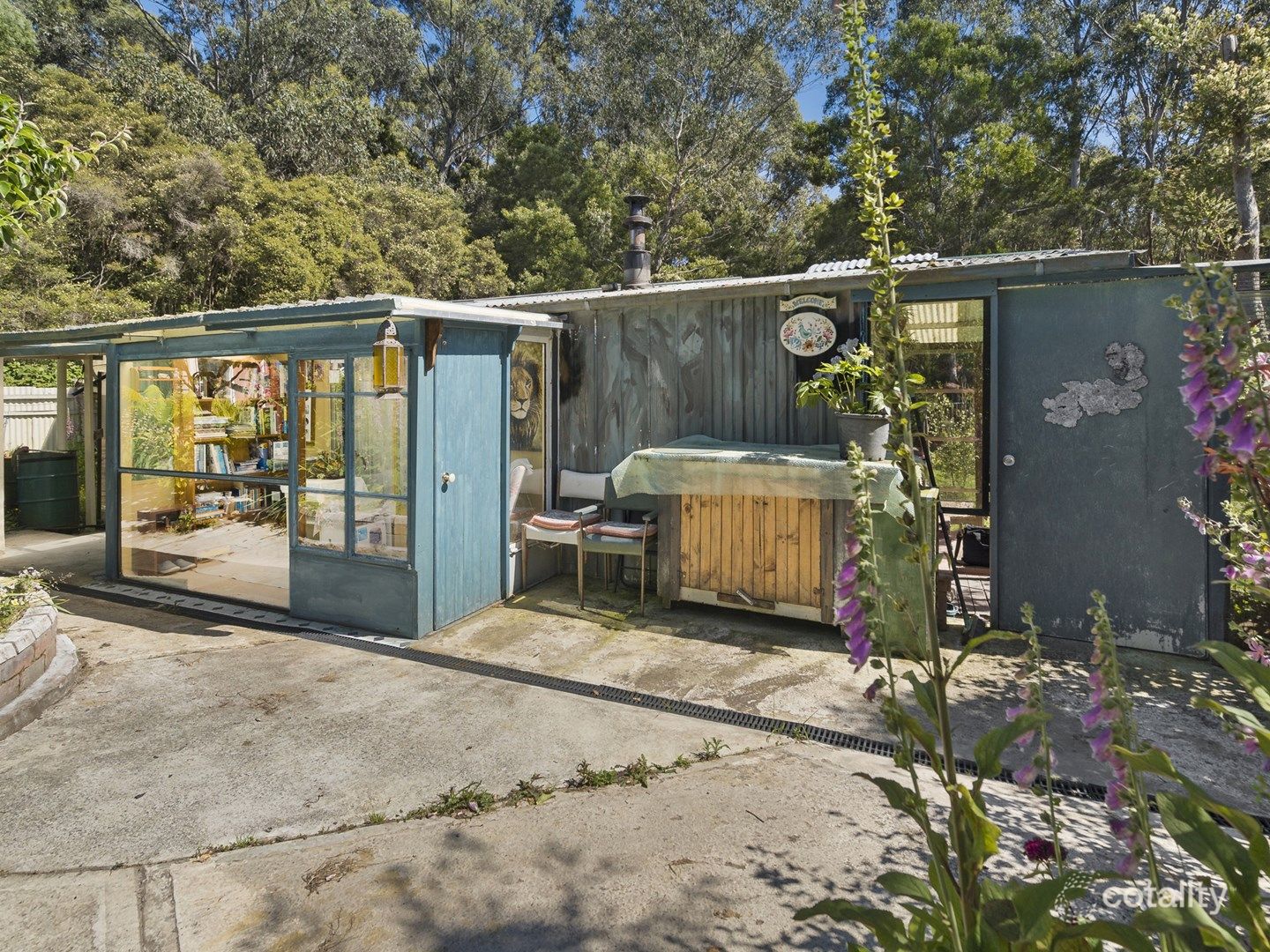 180 Lune River Rd, Lune River, TAS 7109