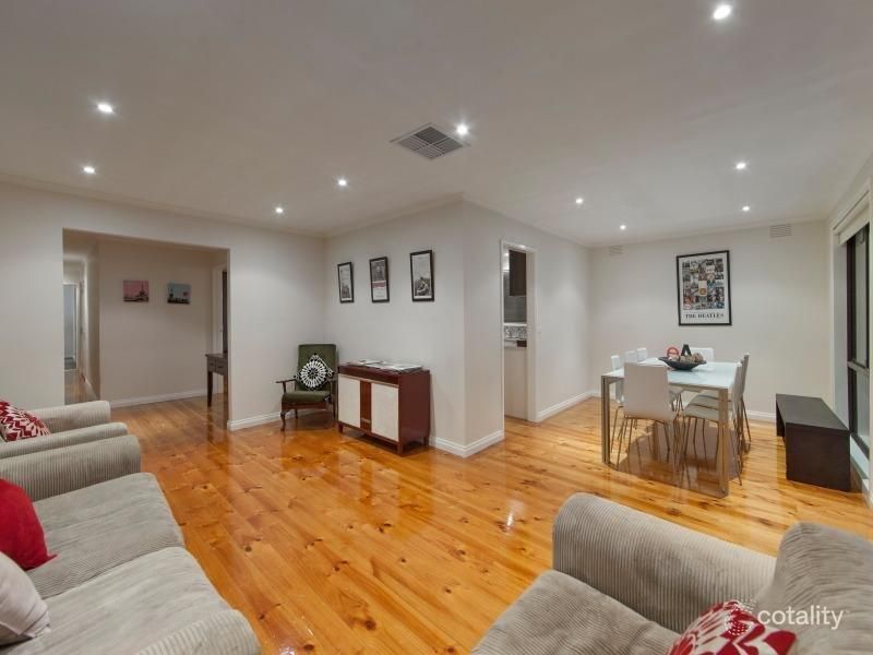 14 Faygate Ct, Frankston, VIC 3199