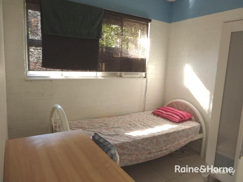 2/329 Moggill Rd, Indooroopilly, QLD 4068