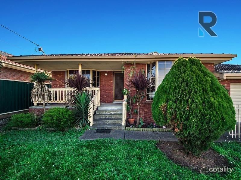 10 Dianne Ave, Craigieburn, VIC 3064