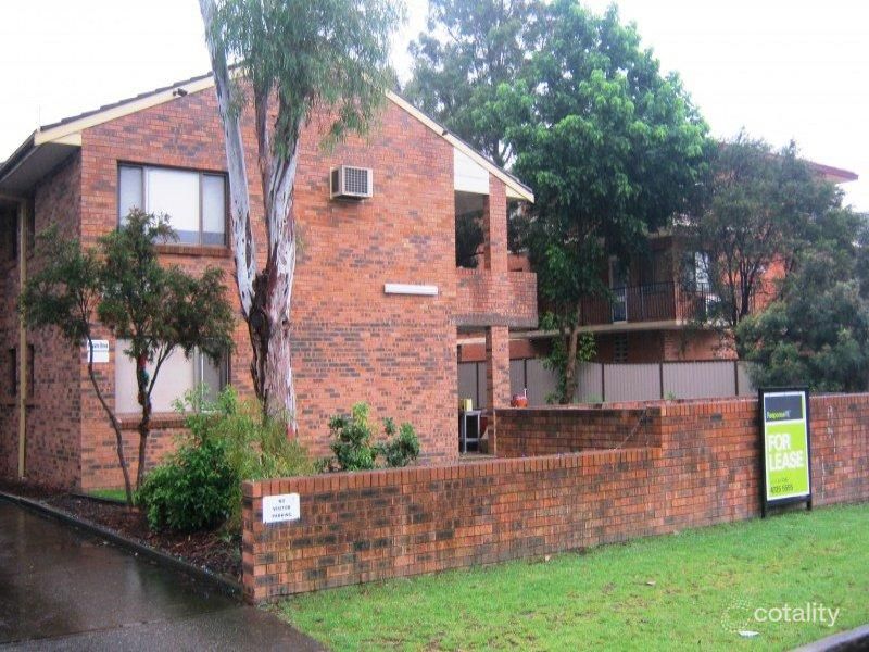 14/17 Preston St, Jamisontown, NSW 2750