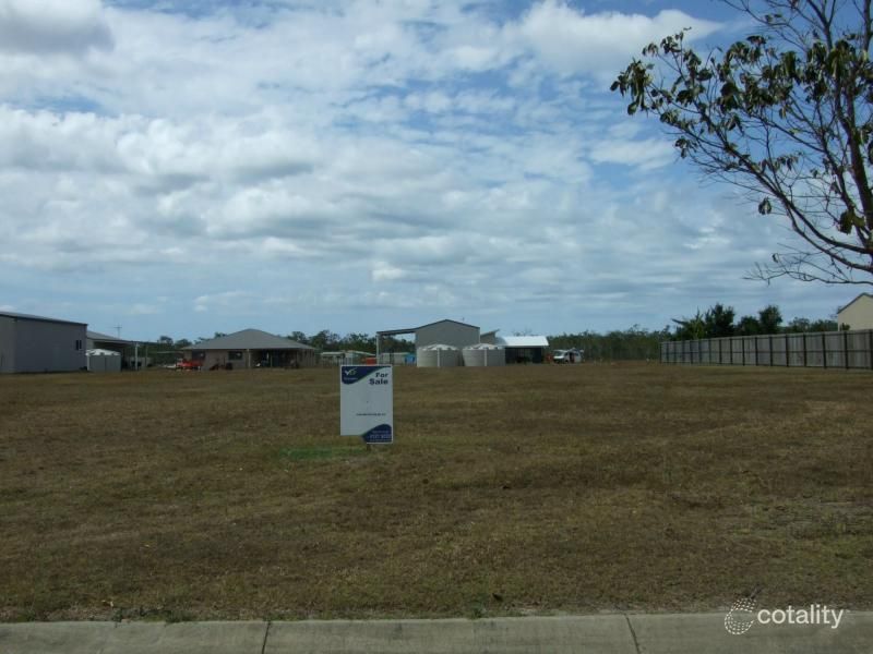 29 Sanderling Dr, Boonooroo, QLD 4650