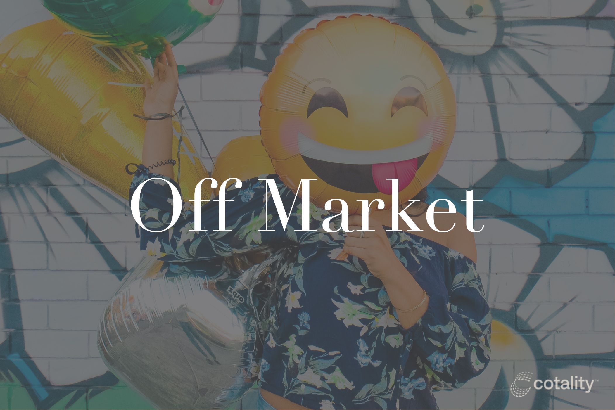 3/609 Regency Rd, Broadview, SA 5083