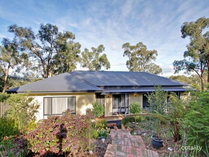 34 Old Warburton Hwy, Seville East, VIC 3139