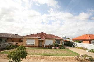 14 Rainsford Ave, Croydon Park, SA 5008
