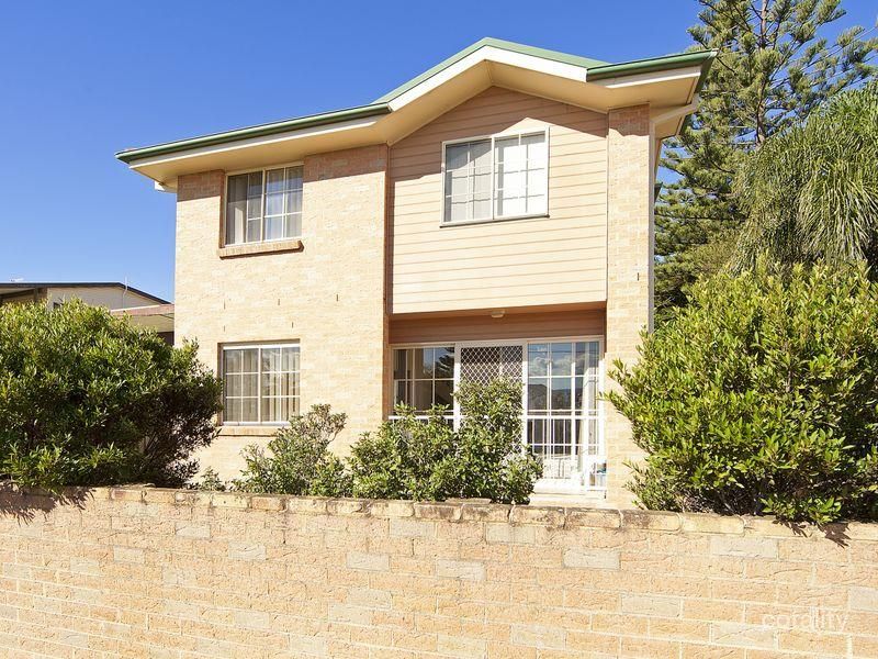 1/56 Fraser Rd, Long Jetty, NSW 2261