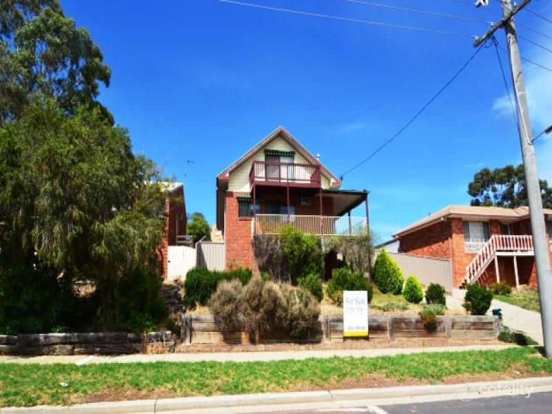 32 Monash Dr, Seymour, VIC 3660