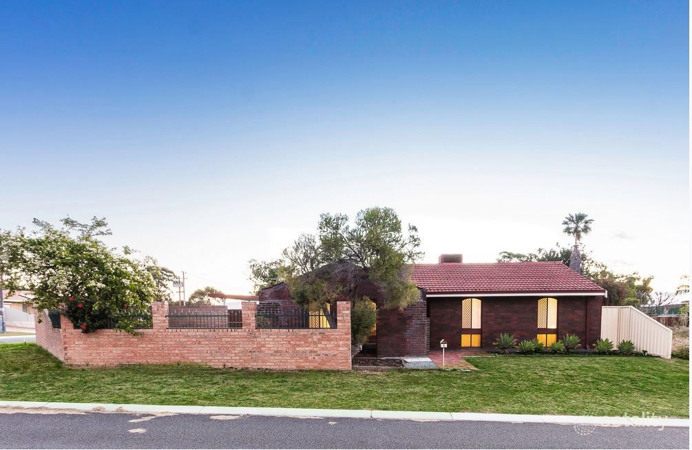 1a Aubrey Ct, Wanneroo, WA 6065